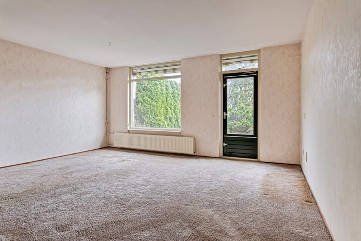 Foto 2 van Rietgors 42