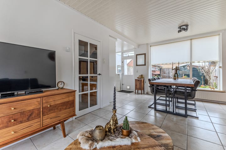 Foto 8 van Witte Duifstraat 18