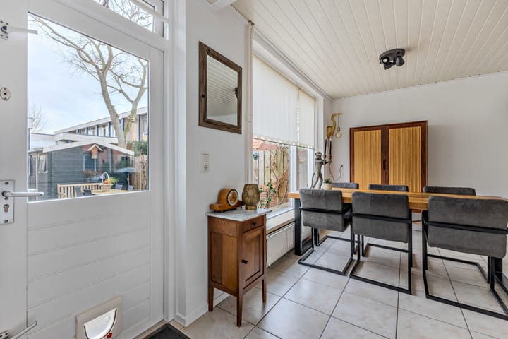 Foto 9 van Witte Duifstraat 18