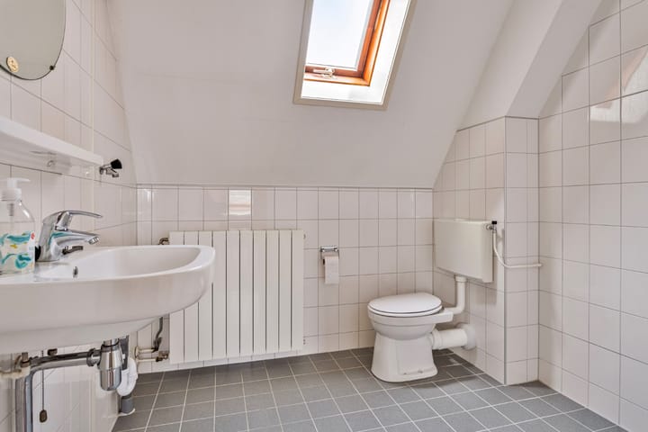 Foto 4 van Rietgors 42