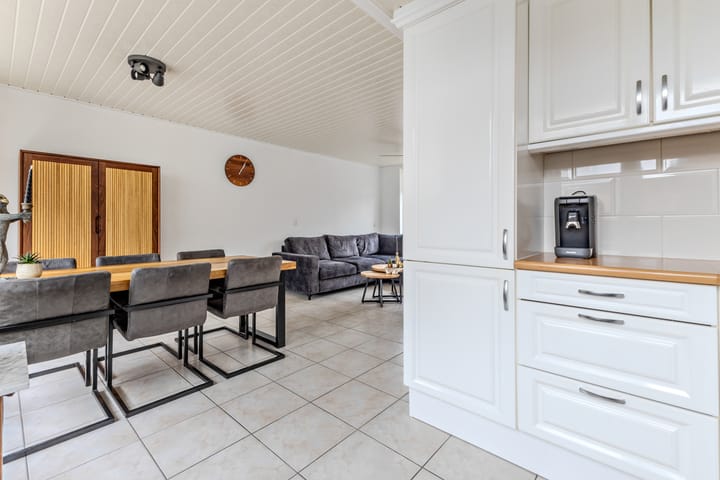 Foto 10 van Witte Duifstraat 18