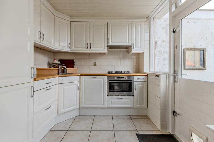 Foto 11 van Witte Duifstraat 18