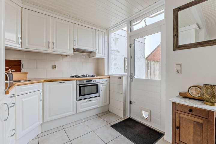 Foto 12 van Witte Duifstraat 18