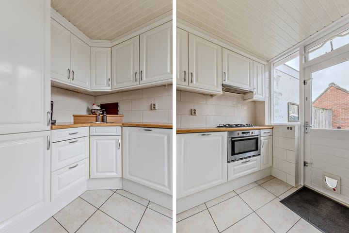 Foto 13 van Witte Duifstraat 18