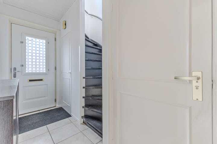 Foto 14 van Witte Duifstraat 18