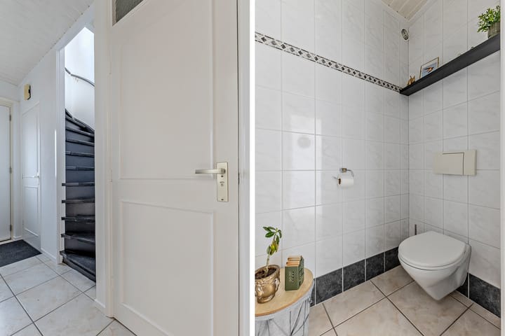 Foto 15 van Witte Duifstraat 18