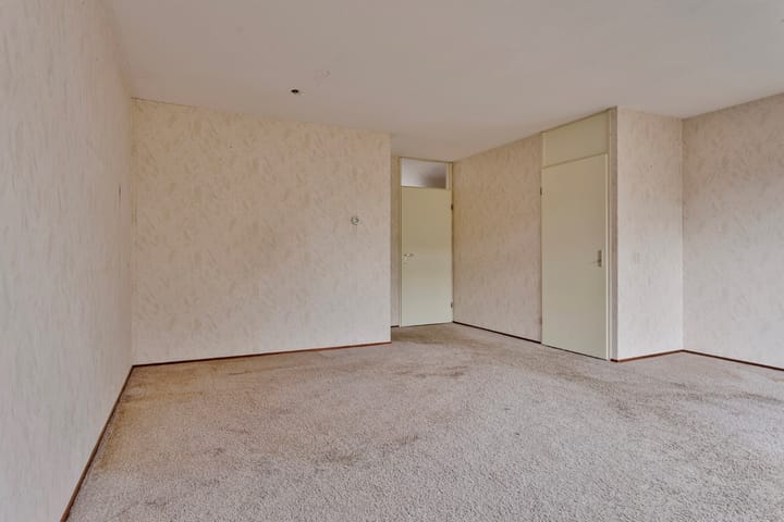 Foto 10 van Rietgors 42