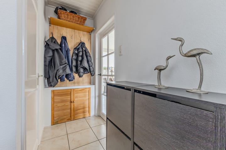 Foto 16 van Witte Duifstraat 18