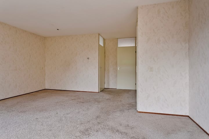 Foto 11 van Rietgors 42