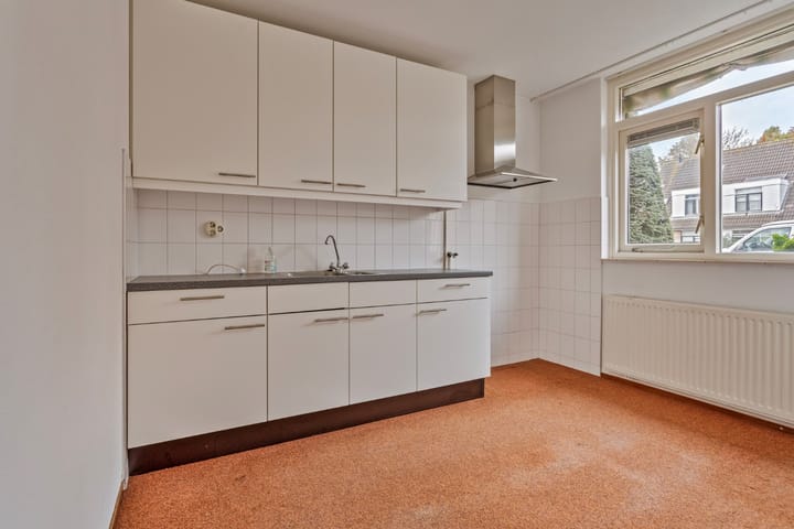 Foto 12 van Rietgors 42