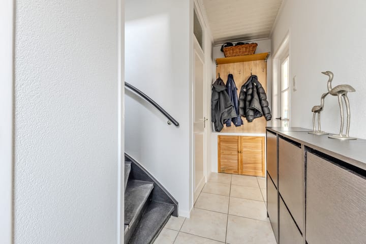 Foto 17 van Witte Duifstraat 18