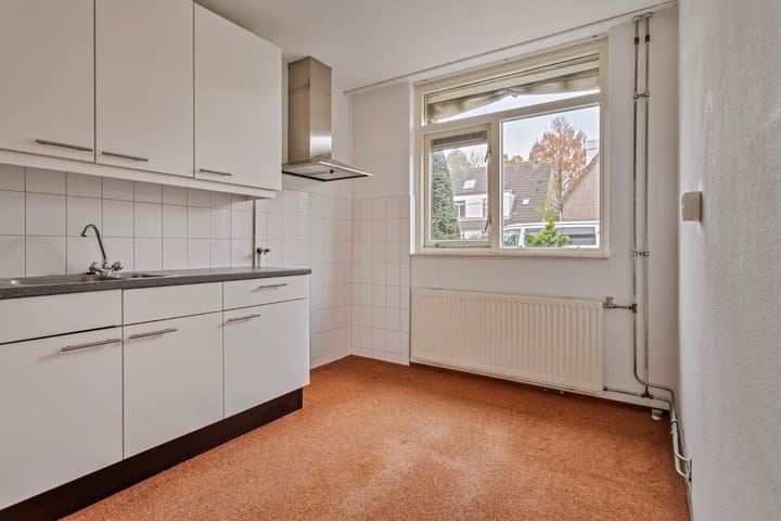 Foto 13 van Rietgors 42