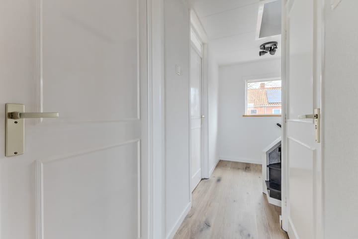 Foto 18 van Witte Duifstraat 18