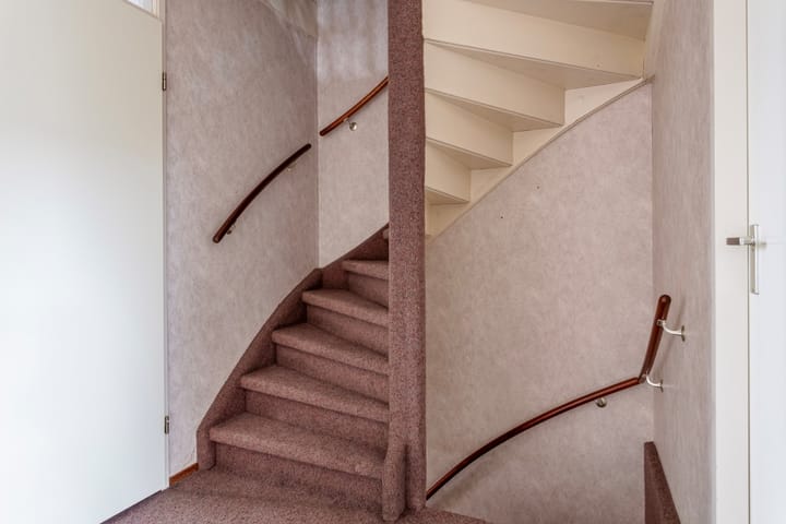 Foto 14 van Rietgors 42