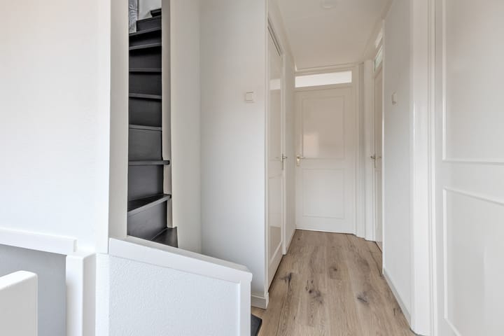 Foto 19 van Witte Duifstraat 18