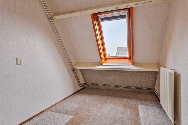 Foto 15 van Rietgors 42