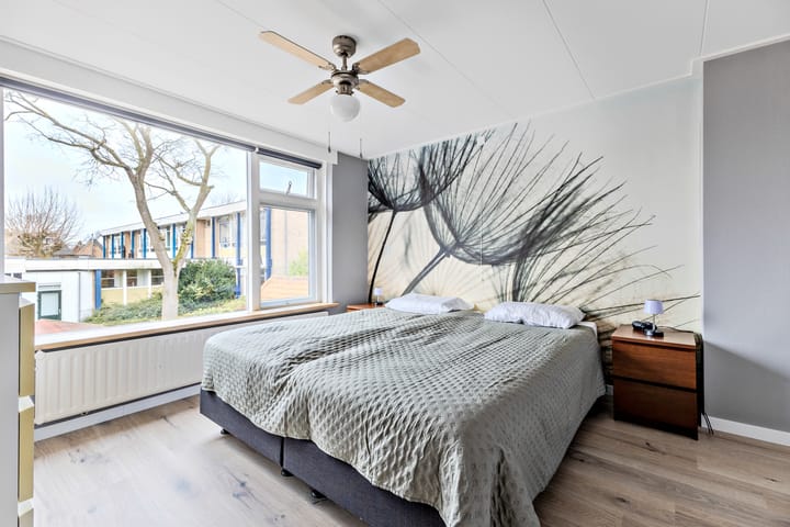 Foto 20 van Witte Duifstraat 18