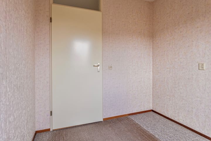 Foto 16 van Rietgors 42