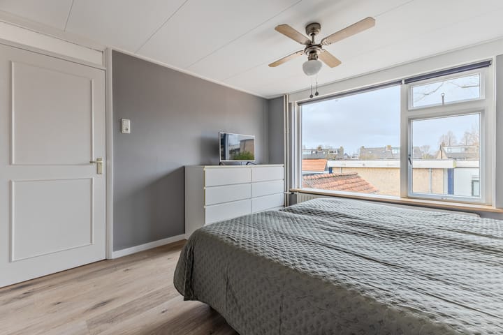 Foto 21 van Witte Duifstraat 18