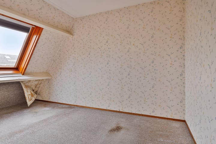 Foto 17 van Rietgors 42