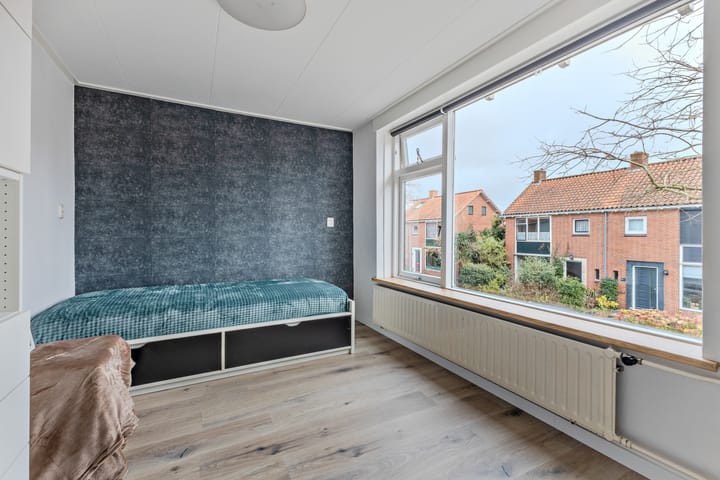 Foto 22 van Witte Duifstraat 18