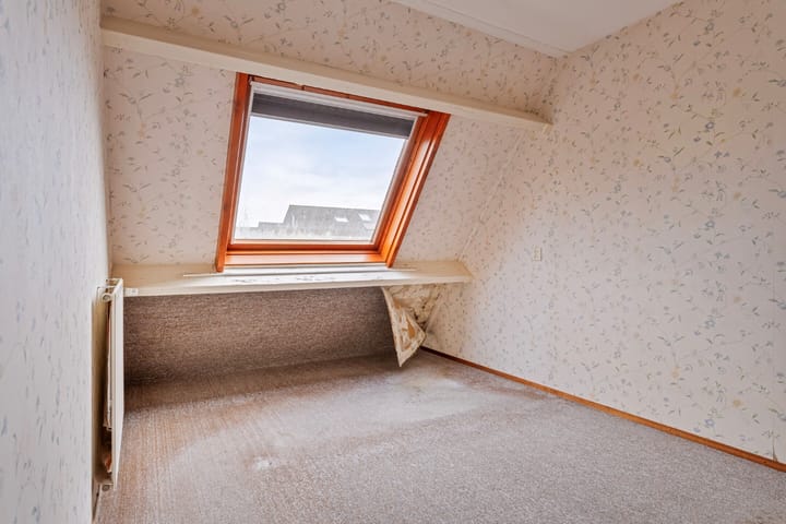 Foto 18 van Rietgors 42