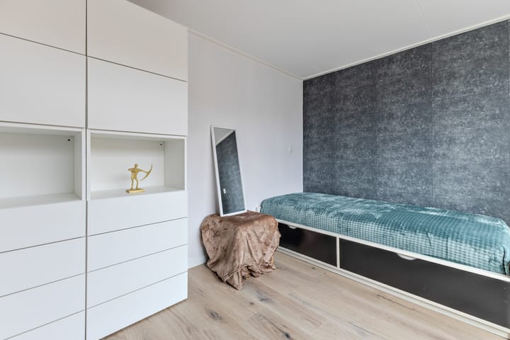 Foto 23 van Witte Duifstraat 18