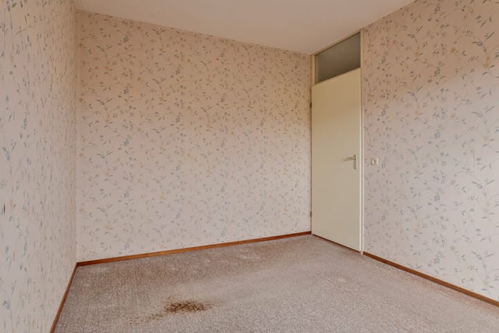 Foto 19 van Rietgors 42