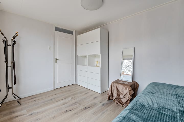 Foto 24 van Witte Duifstraat 18