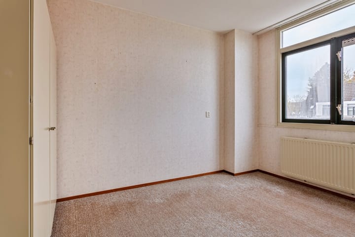 Foto 20 van Rietgors 42