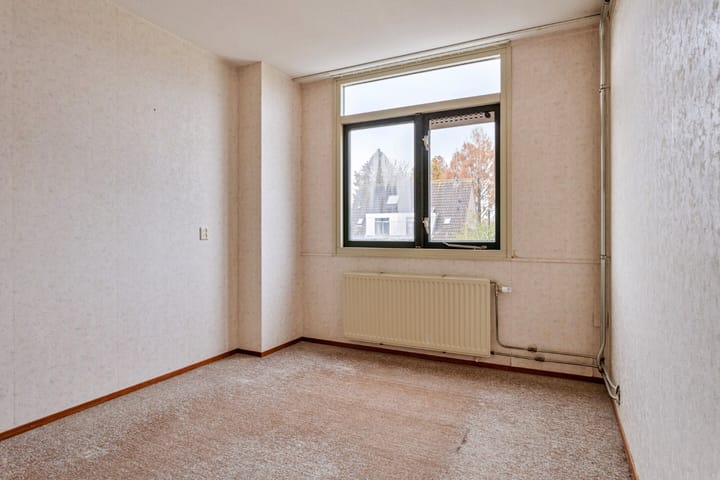 Foto 21 van Rietgors 42