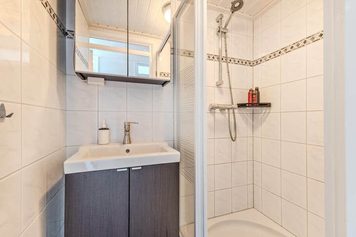 Foto 26 van Witte Duifstraat 18