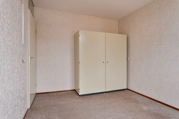 Foto 22 van Rietgors 42