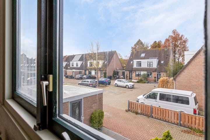 Foto 23 van Rietgors 42