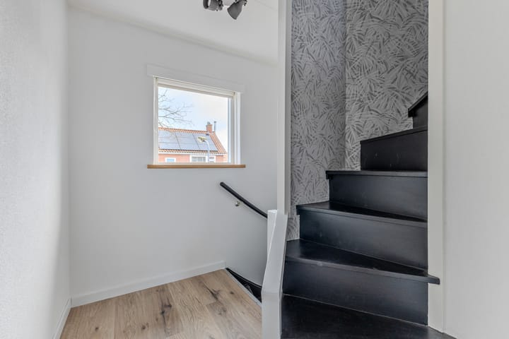 Foto 27 van Witte Duifstraat 18