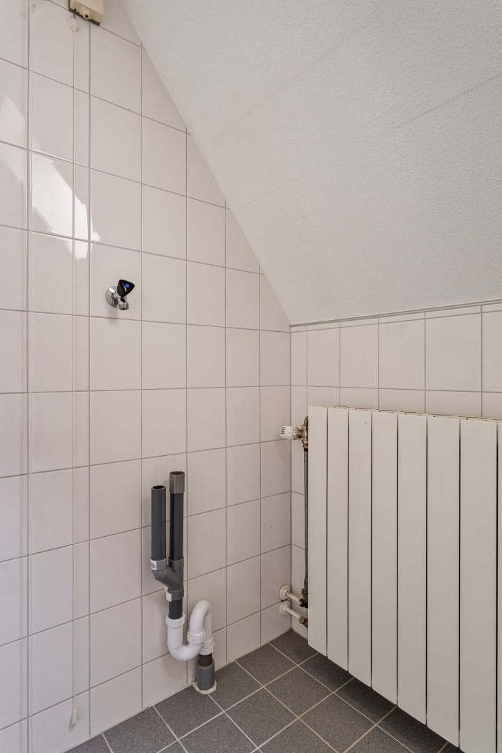 Foto 25 van Rietgors 42