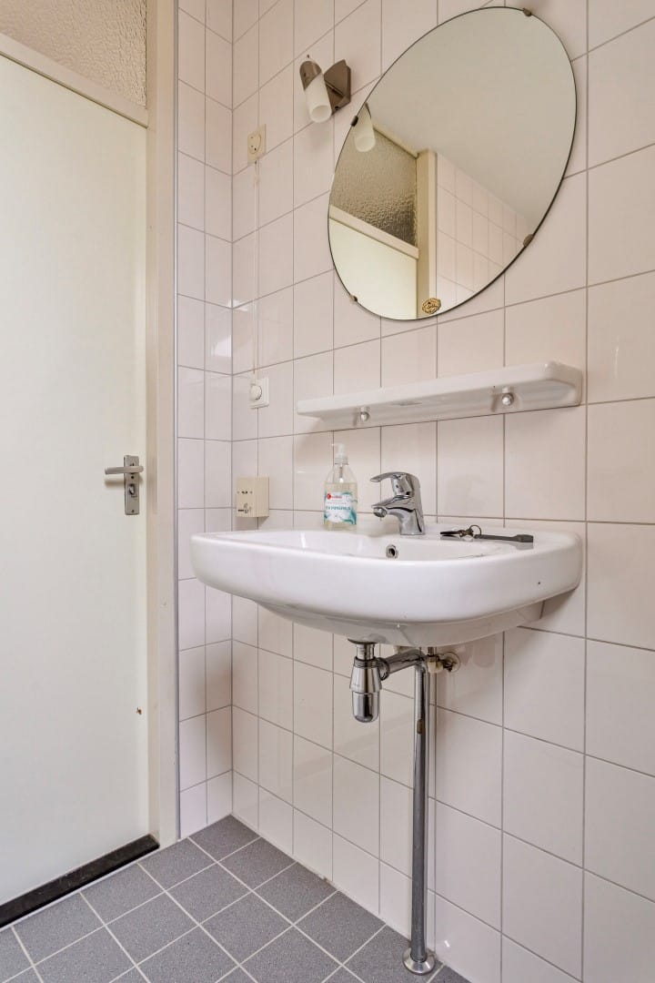 Foto 26 van Rietgors 42