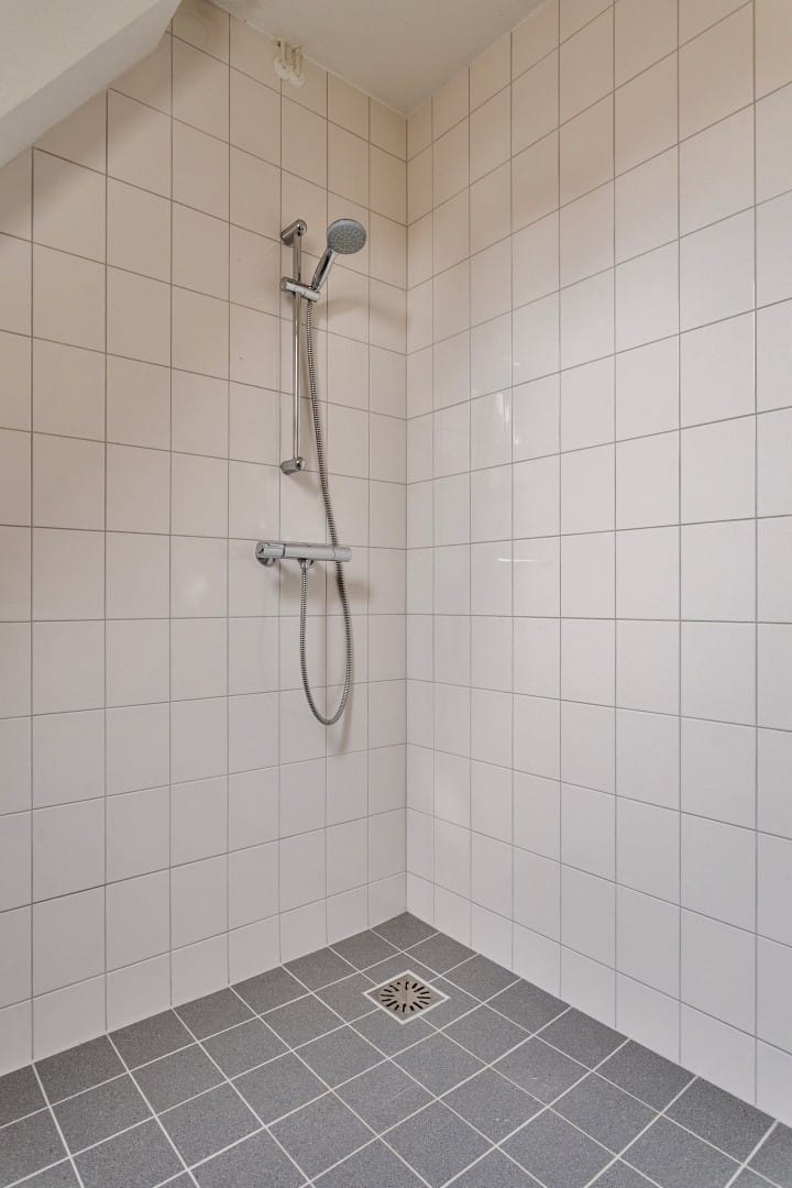 Foto 27 van Rietgors 42