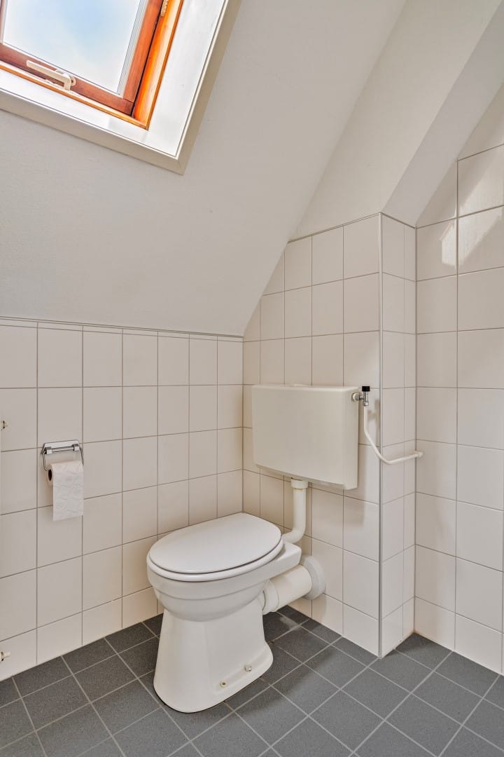 Foto 28 van Rietgors 42