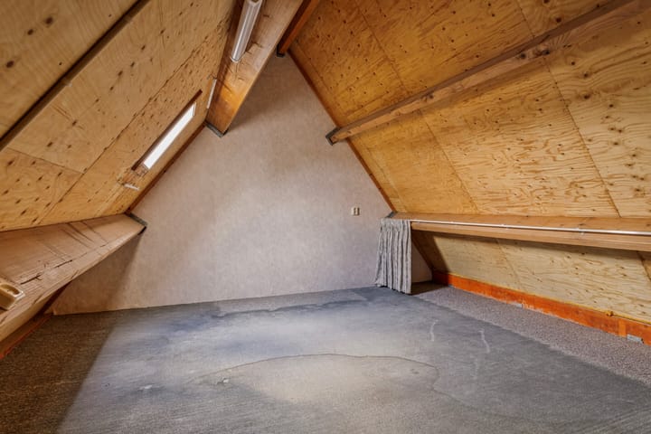 Foto 29 van Rietgors 42