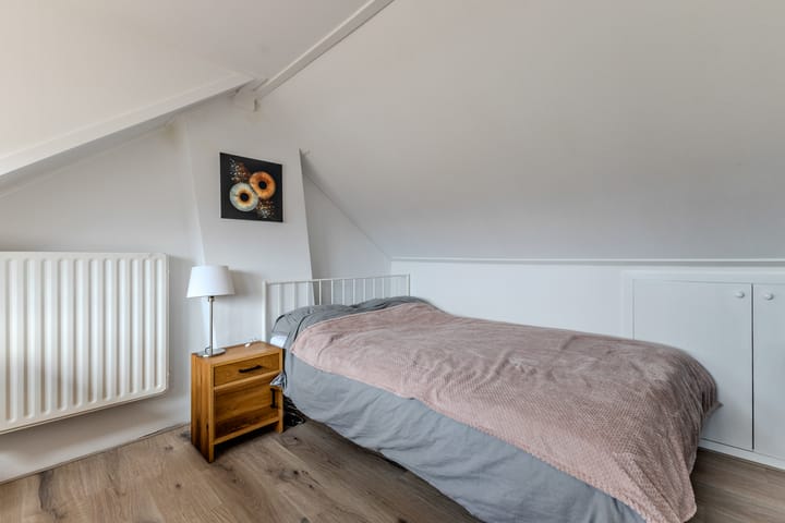 Foto 32 van Witte Duifstraat 18