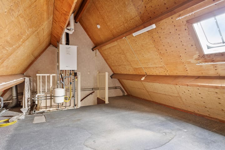 Foto 30 van Rietgors 42