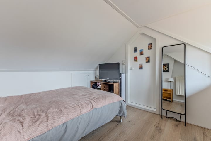 Foto 33 van Witte Duifstraat 18