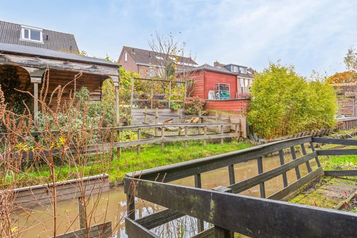 Foto 33 van Rietgors 42