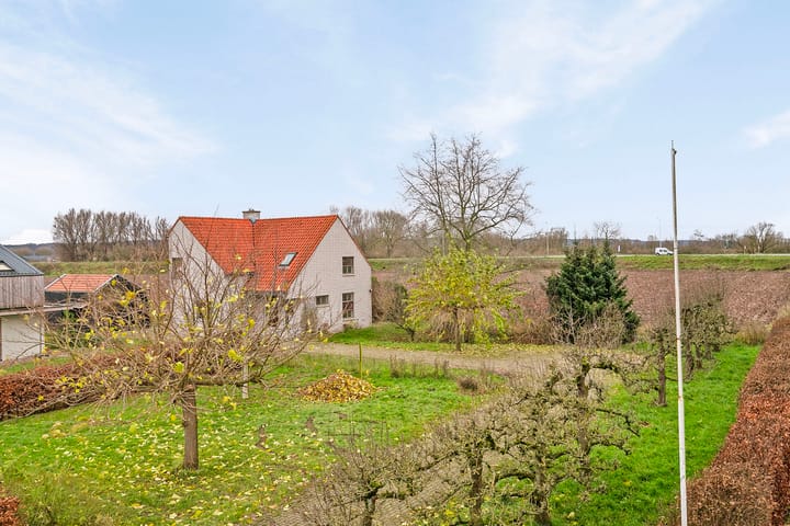 Foto 2 van Steenheuvelsestraat 2