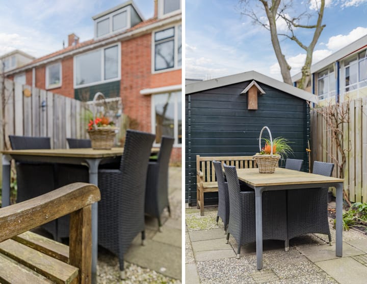 Foto 36 van Witte Duifstraat 18