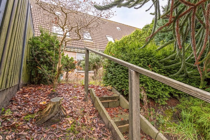 Foto 34 van Rietgors 42