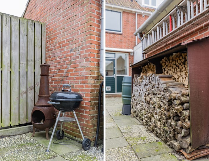 Foto 37 van Witte Duifstraat 18