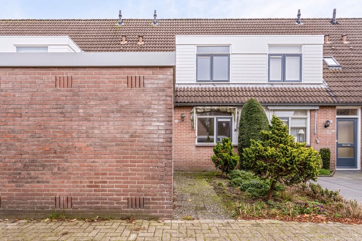 Foto 35 van Rietgors 42