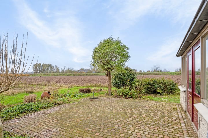 Foto 5 van Steenheuvelsestraat 2